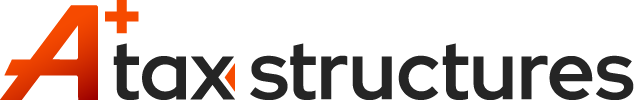 APlus Tax Structures