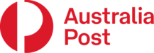 Australia Post