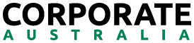 Corporate Australia