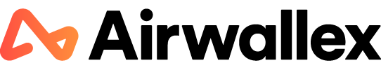 Airwallex