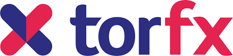 TorFX