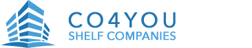 CO4YOU